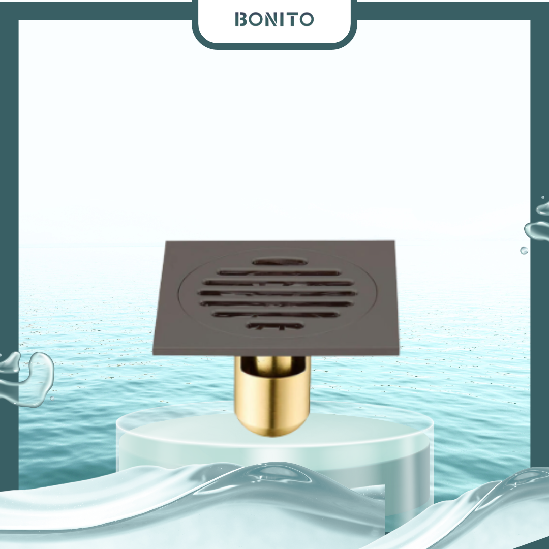 https://bonitovn.vn/pheu-thoat-san